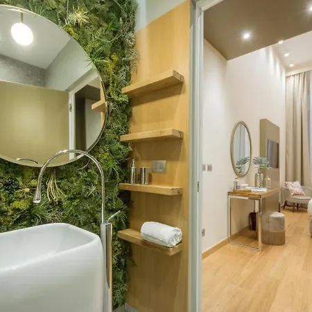 Renascentia In - Adults Only