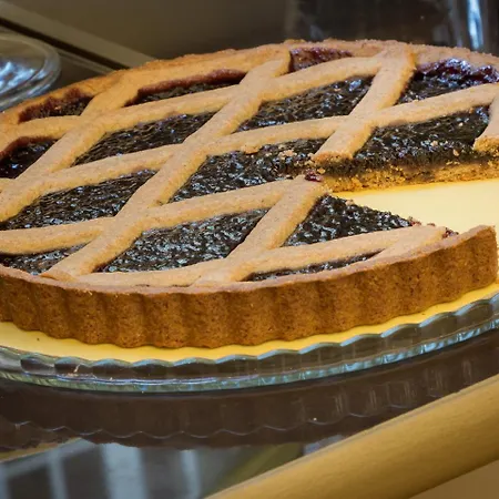 Renascentia In - Adults Only