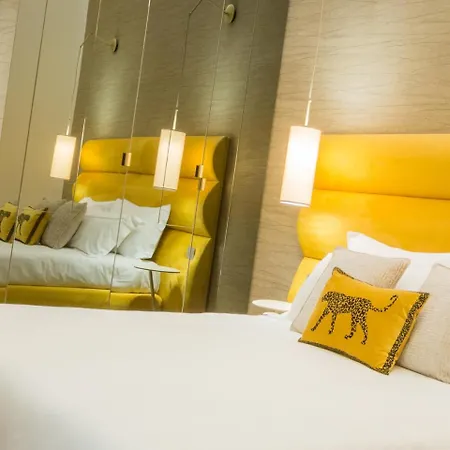 Renascentia In - Adults Only 4*