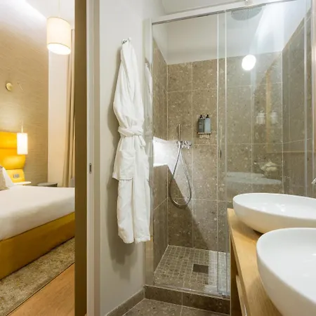 Renascentia In - Adults Only