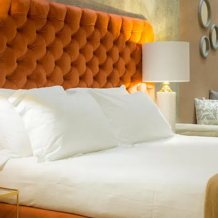 Renascentia In - Adults Only