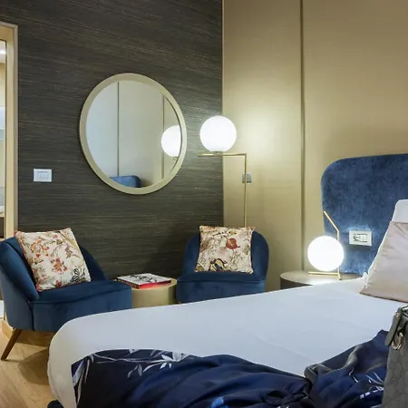 Renascentia In - Adults Only フィレンツェ