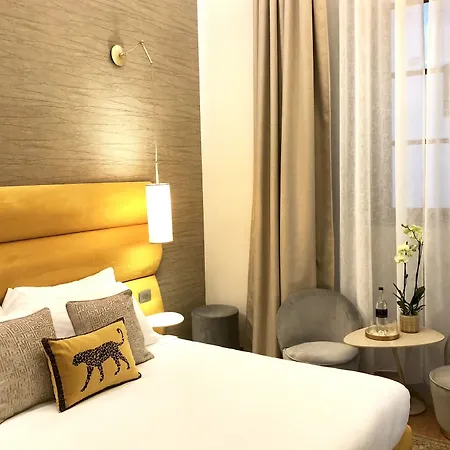 Renascentia In - Adults Only Bed and Breakfast Φλωρεντία