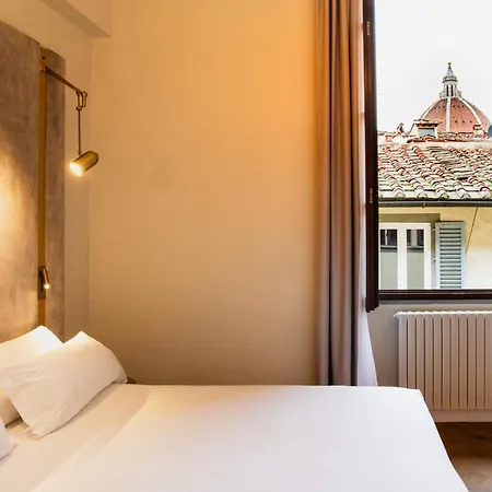 Renascentia In - Adults Only Florence