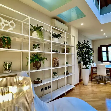 Renascentia In - Adults Only 2* Florence