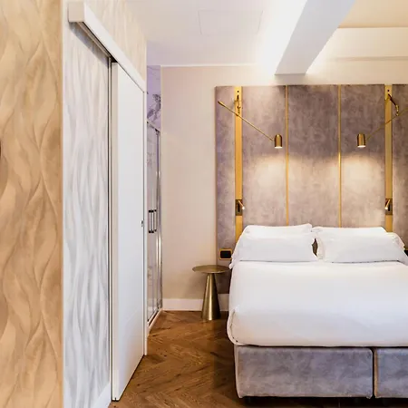Renascentia In - Adults Only Florence