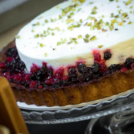 Renascentia In - Adults Only 4*