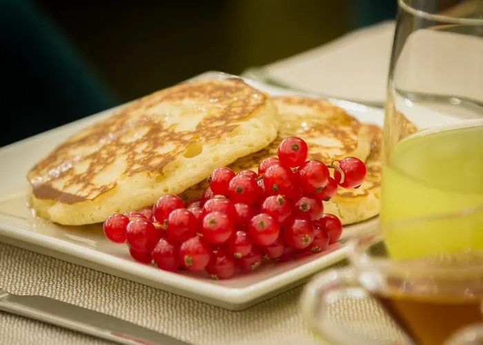 Bed & Breakfast Renascentia In - Adults Only 4*